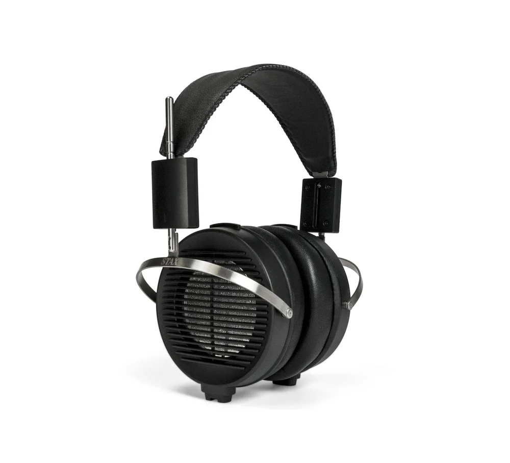 STAX SR X1